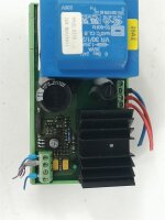 Linde 307721 Netzteil 9910.0773 24V