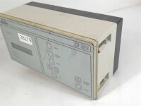 Linde CI 322 Steuergerät Kühlanlagensteuerung CI322 1611