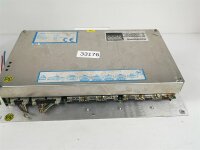 Linde CI 350 Steuergerät CI350