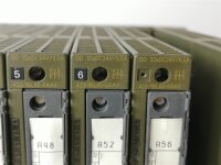 Siemens SIMATIC S7 6ES7403-1JA01-0AA0 422-1BL00-0AA0 461-1BA01-0AA0
