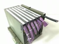 Siemens SIMATIC S7 6ES7403-1JA01-0AA0 422-1BL00-0AA0 461-1BA01-0AA0