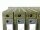Siemens SIMATIC S7 6ES7403-1JA01-0AA0 422-1BL00-0AA0 461-1BA01-0AA0
