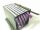 Siemens SIMATIC S7 6ES7403-1JA01-0AA0 422-1BL00-0AA0 461-1BA01-0AA0