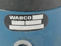 WABCO 002 4489 5350214410 Anhängersteuerventil...