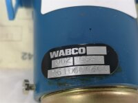 WABCO 002 0990 Druckregelventil 3610600600