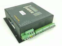Technologie 2000 PowerControl PCan/16