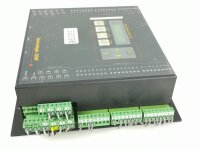 Technologie 2000 PowerControl PCan/16