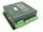 Technologie 2000 PowerControl PCan/16