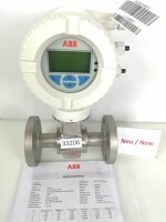 ABB HygienicMaster500 FEH511-025P1A1D4D0A1A0A1A1C4...