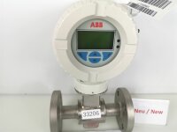 ABB HygienicMaster500 FEH511-025P1A1D4D0A1A0A1A1C4...