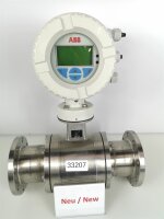 ABB HygienicMaster500 FEH511-080P1A1F1E0A1A0A1A2C2...