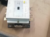 AEG LS 407 Leistungsschütz Schalter Contactor Schütz LS407
