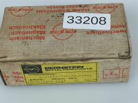 BERNSTEIN KL-1553/010/2M.KAB+L Näherungsschalter 6603512315