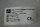 Pepperl & Fuchs NJ 2-11-N-G 10M Nährungssensor NJ211NG10M   186240