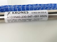 KRONES A1D3N40-230-547--001 650N Zylinder