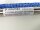 KRONES A1D3N40-230-547--001 650N Zylinder