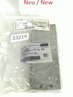 LINCOLN 619-29066-1 Verteiler SSV 20 619290661