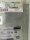 LINCOLN 619-29066-1 Verteiler SSV 20 619290661