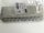 LINCOLN 619-29066-1 Verteiler SSV 20 619290661
