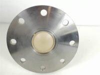 VEGA VEGAPULS 69 PS69.IXCFBBHXKMAXX Radar Sensor Füllstandssensor