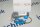 SICK WS6-D132 Lichtschranke  WS6D132  Lichttaster