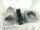 Siemens 3SB3602-0AA11 Drucktaster