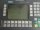 Siemens SIMATIC C7-626 6ES7626-2DG03-0AE3 Panel Display