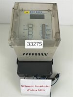 SPÄNI SMS 2000 Sicherheitsüberwachungsgerät SMS2000