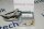 Siemens Simatic  6ES5491-8AA11 sinec L1 Adapter für CP521SI