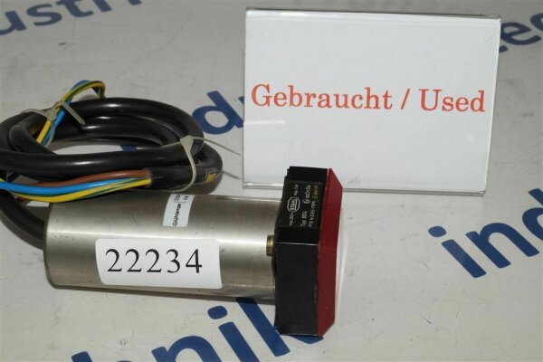 STAHL 8014 BE-17875