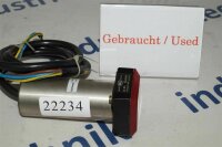 STAHL 8014 BE-17875