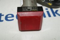 STAHL 8014 BE-17875