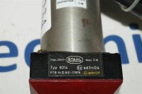 STAHL 8014 BE-17875