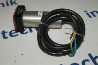 STAHL 8014 BE-17875