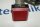 STAHL 8014 BE-17875