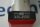 STAHL 8014 BE-17875