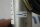 STAHL 8014 BE-17875