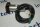 STAHL 8014 BE-17875