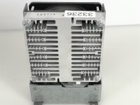 Pfannenberg FLH 250SL 17025110007 Schaltschrankheizgerät Heizgebläse