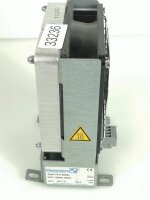Pfannenberg FLH 250SL 17025110007 Schaltschrankheizgerät Heizgebläse