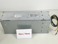 NORD SK NHD-480/16-F 500E NETZFILTER 278273016...