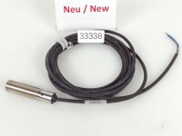 BALLUFF BES 516-326-B0-C-PU-03 Induktiver Sensor BES516326B0CPU03