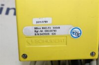 Schubert SNC-F2