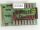 novotechnik MSg 2601-9999 Platin Board Card