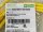 MURR Elektronik 7000-58041-0270500 Sensor Kabel