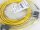 MURR Elektronik 7000-58041-0270500 Sensor Kabel
