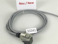 MURR Elektronik 296138 Sensor Kabel