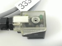 MURR Elektronik 296138 Sensor Kabel