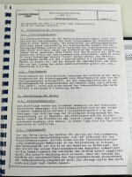FMD WAE 2.1 27707 Winkelableseeinrichtung