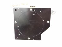 FMD WAE 2.1 27707 Winkelableseeinrichtung